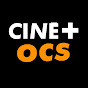 CINE+ OCS