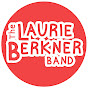 The Laurie Berkner Band - Kids Songs