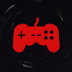 logo GameLoreBites