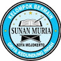 KB Sunan Muria