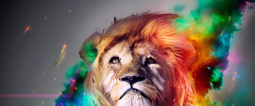 Artist Thumbnail