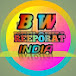 B•w reeporat india