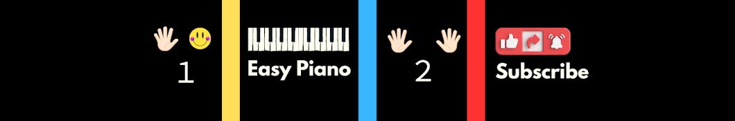 PianIQ : Easy Slow Piano Tutorial to the Infinity 