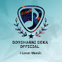 Borshagni Deka Official