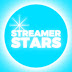 logo StreamerStars