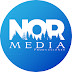 Normedia Producciones