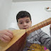 BAĞLAMA ARİN