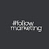 Follow Marketing