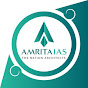 Amrita IAS Academy