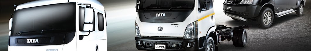 TATA Motors Malaysia