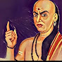 chanakya niti