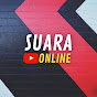 surau online