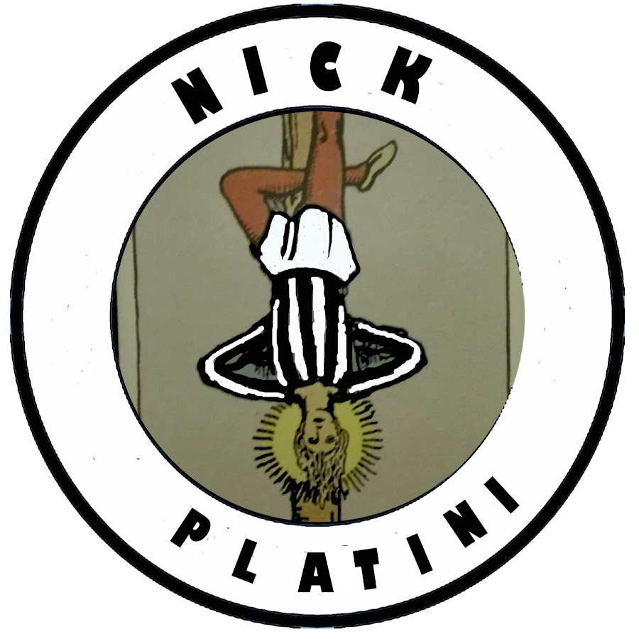 Nick Platini
