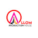 Allom Production House