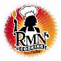 RMN Cooking