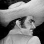 Vicente Fernández Para Siempre