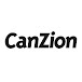 CanZion  