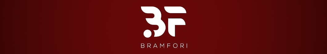 Bramfori OFFICIEL