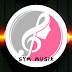 logo SYM Muzik