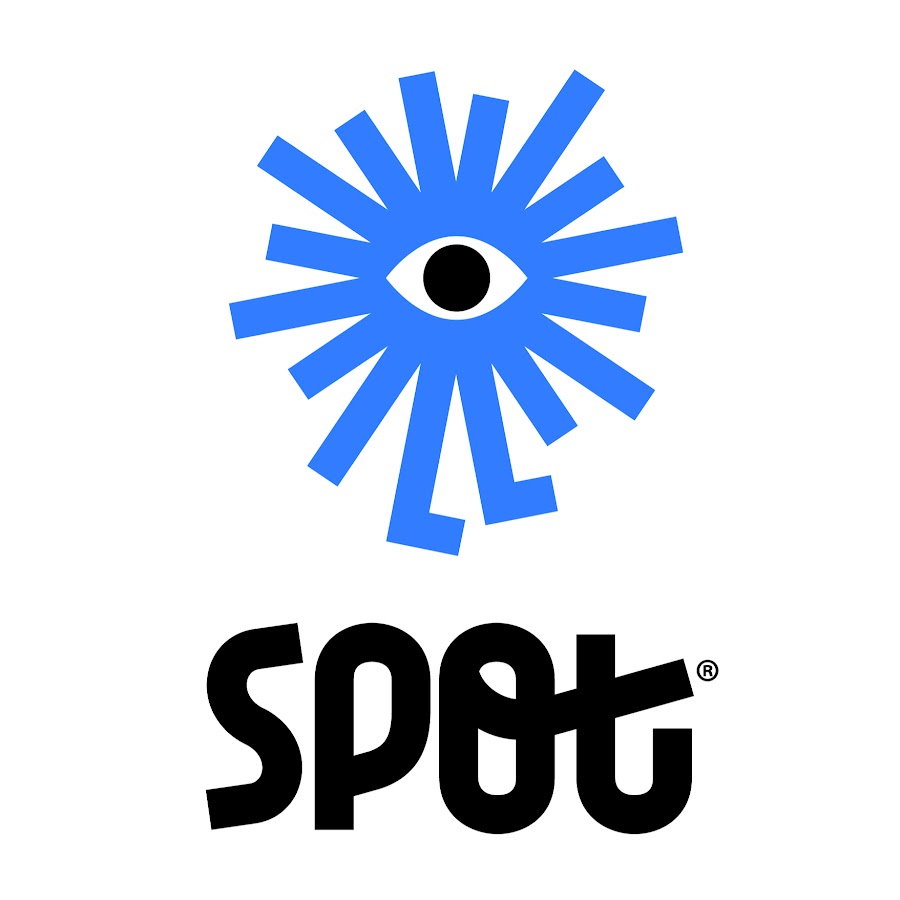 SPOT / Le média Photo  @spot.france