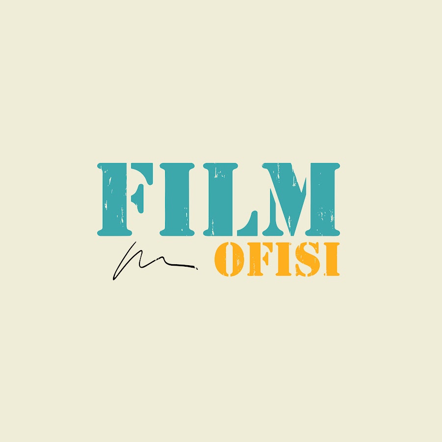 Film Ofisi @filmofisi