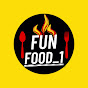 Fun Food _1