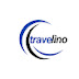 travelino