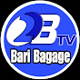 BARI BAGAGE Tv