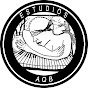 Estudios AQB