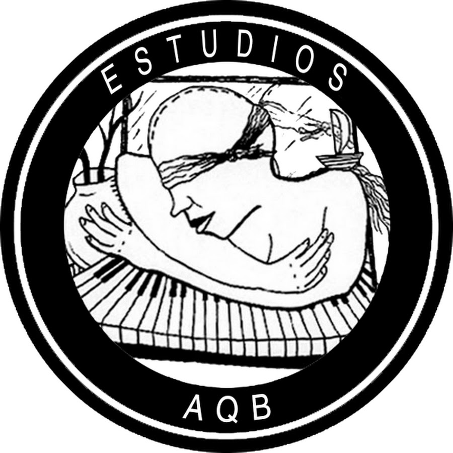 Estudios AQB @estudiosaqb