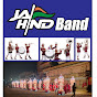 Jai hind band