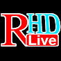 RHD Live