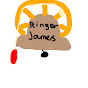 RingerJames