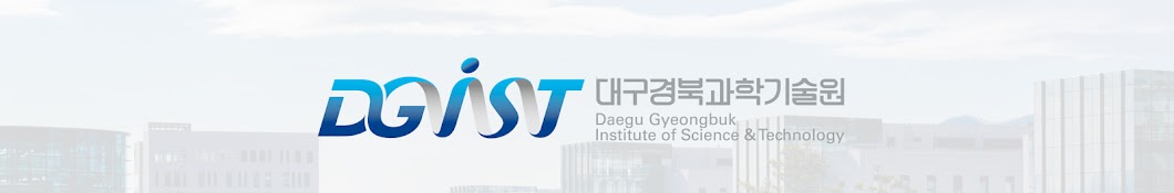 DGIST 방송국 FICS