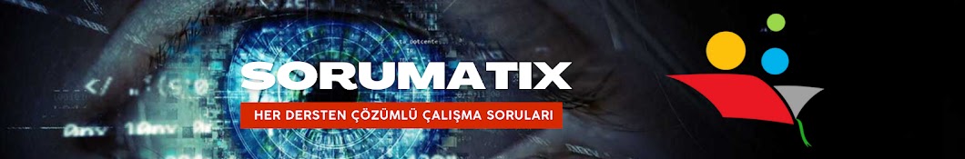 Sorumatix