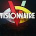 Visionnaire 