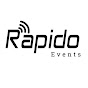 Rapido Events, Morba