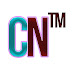 logo CNTechRoom