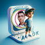 VOICE OF ALOK