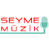 SEYME MÜZİK