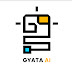 logo Gyata AI