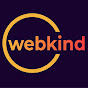 Webkind - Javascript y Otras Cosas