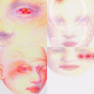 thumbnail img1x1