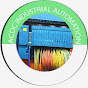 ACDC INDUSTRIAL AUTOMATION