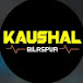 dj kaushal Bilaspur 