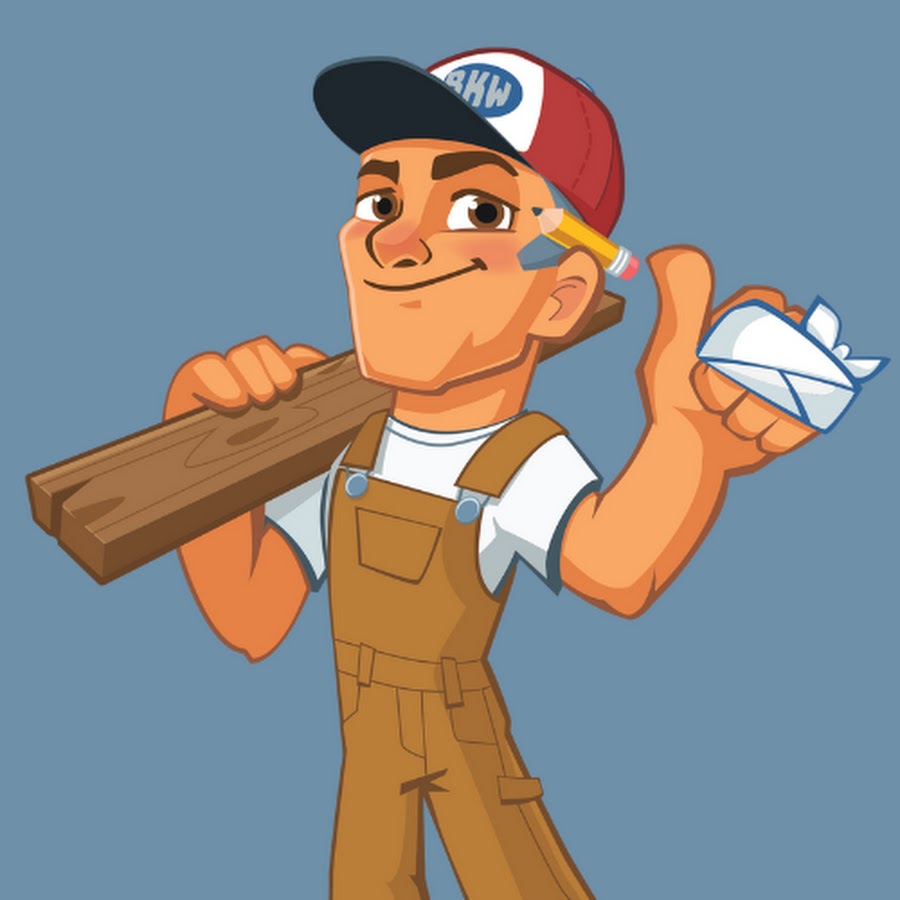 influencer profile picture
