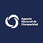 Agencia Nacional de Discapacidad