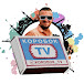 KOROBOK TV