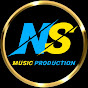 NS Music Production