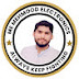 ME Mehmood Electronics